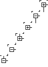 /avr/avrdude/raw/commit/0ae632070fde8d7cea6095303555c50c1692baf8/atmel-docs/EDBG/common/jquery/treeview/images/treeview-black.gif