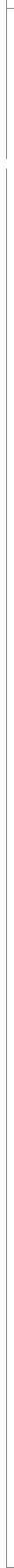 /avr/avrdude/raw/commit/0ae632070fde8d7cea6095303555c50c1692baf8/atmel-docs/EDBG/common/jquery/treeview/images/treeview-gray-line.gif