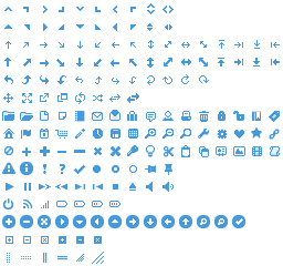 /avr/avrdude/raw/commit/19e2cae05325897b296db25891ddc5db0726e77b/atmel-docs/EDBG/common/jquery/theme-redmond/images/ui-icons_469bdd_256x240.png