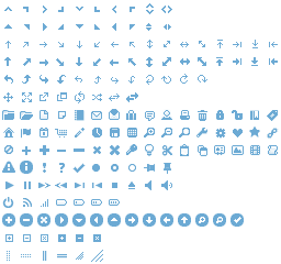 /avr/avrdude/raw/commit/19e2cae05325897b296db25891ddc5db0726e77b/atmel-docs/EDBG/common/jquery/theme-redmond/images/ui-icons_6da8d5_256x240.png