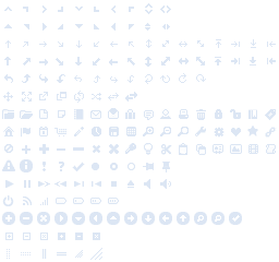 /avr/avrdude/raw/commit/19e2cae05325897b296db25891ddc5db0726e77b/atmel-docs/EDBG/common/jquery/theme-redmond/images/ui-icons_d8e7f3_256x240.png