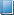/avr/avrdude/raw/commit/21e372f639ce1183c4eb7e5c8946347493dc214a/atmel-docs/EDBG/common/images/Book_Closed.png