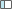 /avr/avrdude/raw/commit/21e372f639ce1183c4eb7e5c8946347493dc214a/atmel-docs/EDBG/common/images/sidebar.png