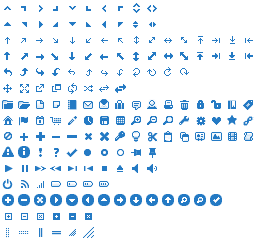 /avr/avrdude/raw/commit/297740db0e078e90387507e849cb5a7b5ded2c09/atmel-docs/EDBG/common/jquery/theme-redmond/images/ui-icons_217bc0_256x240.png