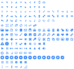 /avr/avrdude/raw/commit/297740db0e078e90387507e849cb5a7b5ded2c09/atmel-docs/EDBG/common/jquery/theme-redmond/images/ui-icons_2e83ff_256x240.png