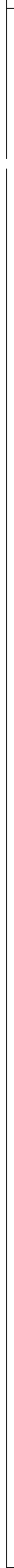 /avr/avrdude/raw/commit/4a5efa7635b320e621fb307b115e196ae6e8982b/atmel-docs/EDBG/common/jquery/treeview/images/treeview-black-line.gif