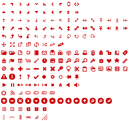/avr/avrdude/raw/commit/62f3b84eee869015f690fa06cb3dfffba58270ab/atmel-docs/EDBG/common/jquery/theme-redmond/images/ui-icons_cd0a0a_256x240.png