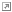 /avr/avrdude/raw/commit/6a87a110ccde968b61c910b7ccb6ecc176909321/atmel-docs/EDBG/common/images/external_link.gif