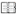 /avr/avrdude/raw/commit/724fd9d572fa6cf31657422744a0631175dc34a1/atmel-docs/EDBG/common/images/toc-icon.png