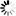 /avr/avrdude/raw/commit/75fd2d5ea4d473be6219ab60a2e7d7785d8448af/atmel-docs/EDBG/common/images/loading.gif