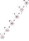 /avr/avrdude/raw/commit/7bf9711392960fd9aef75dd1b9e1f84b0dcd5341/atmel-docs/EDBG/common/jquery/treeview/images/treeview-red.gif
