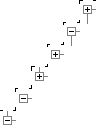 /avr/avrdude/raw/commit/82cf6883576bd254ac0284854fd18c55bc8deb88/atmel-docs/EDBG/common/jquery/treeview/images/treeview-gray.gif