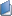 /avr/avrdude/raw/commit/8697f6def79c6336edb999bf3379246800b9bd1e/atmel-docs/EDBG/common/images/Book_Open.png