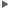 /avr/avrdude/raw/commit/8697f6def79c6336edb999bf3379246800b9bd1e/atmel-docs/EDBG/common/images/next-arrow.png