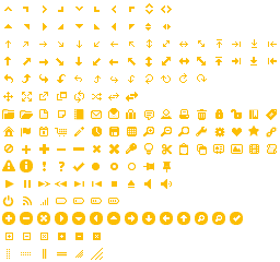 /avr/avrdude/raw/commit/a138ec259f2659de90badb76adca34d7ad409046/atmel-docs/EDBG/common/jquery/theme-redmond/images/ui-icons_f9bd01_256x240.png