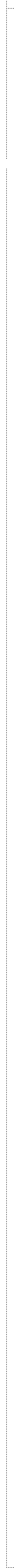 /avr/avrdude/raw/commit/a9b756e5c7595126c3babacf016f3a606d7e0d69/atmel-docs/EDBG/common/jquery/treeview/images/treeview-default-line.gif
