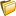 /avr/avrdude/raw/commit/d001172b46e997fb99ba11ac9b5613b1319956c0/atmel-docs/EDBG/common/jquery/treeview/images/folder-closed.gif