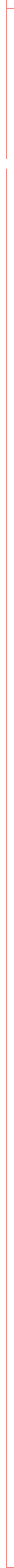 /avr/avrdude/raw/commit/d001172b46e997fb99ba11ac9b5613b1319956c0/atmel-docs/EDBG/common/jquery/treeview/images/treeview-red-line.gif