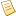 /avr/avrdude/raw/commit/d1dddad8969ce56837d81baa8e950722fe14c3d0/atmel-docs/EDBG/common/jquery/treeview/images/file.gif