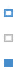 /avr/avrdude/raw/commit/d6deb43957bdea9ce0476bb00ed576c65abba283/atmel-docs/EDBG/common/images/starsSmall.png