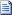 /avr/avrdude/raw/commit/db8b04f4233ae2d547606703c829ee88acfc9281/atmel-docs/EDBG/common/images/Document_Text.png