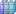 /avr/avrdude/raw/commit/db8b04f4233ae2d547606703c829ee88acfc9281/atmel-docs/EDBG/common/images/Library.png