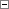 /avr/avrdude/raw/commit/db8b04f4233ae2d547606703c829ee88acfc9281/atmel-docs/EDBG/common/images/minus.png