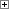 /avr/avrdude/raw/commit/db8b04f4233ae2d547606703c829ee88acfc9281/atmel-docs/EDBG/common/images/plus.png