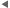 /avr/avrdude/raw/commit/db8b04f4233ae2d547606703c829ee88acfc9281/atmel-docs/EDBG/common/images/previous-arrow.png