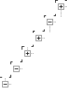 /avr/avrdude/raw/commit/dca5fc92bf70b4ffd4dbccaa1229a8a28ea66c78/atmel-docs/EDBG/common/jquery/treeview/images/treeview-default.gif